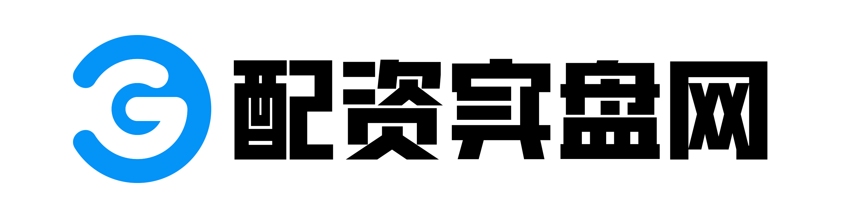 悦来网配资-悦来网配资官网-在线股票炒股配资-股票配资的